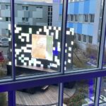 fotomozaika-firemky-09_700
