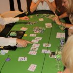 zabavne-mobilni-casino-karty09_700