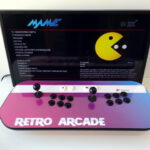 Retro-Arcade-web