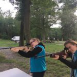 Strelnice-biatlon-Firemky_700px_001
