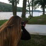 Strelnice-biatlon-Firemky_700px_002