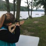 Strelnice-biatlon-Firemky_700px_003