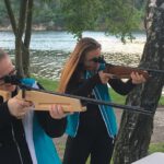 Strelnice-biatlon-Firemky_700px_004