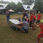 Strelnice-biatlon-Firemky_700px_005