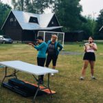Strelnice-biatlon-Firemky_700px_006