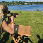 Strelnice-biatlon-Firemky_700px_009