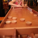 herni-zona-holandsky-billiard-firemky-11_700