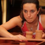 herni-zona-holandsky-billiard-firemky-13_700