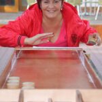 herni-zona-holandsky-billiard-firemky-14_700