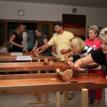 herni-zona-holandsky-billiard-firemky-19_700