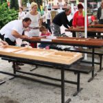 herni-zona-holandsky-billiard-firemky-29_700