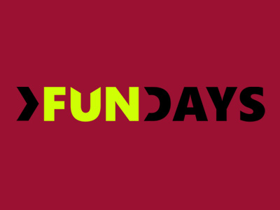 Fundays logo